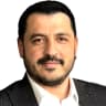 Hüseyin Demir