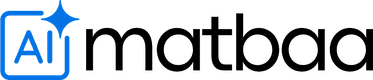 Matbaa.ai